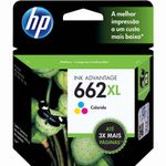 CARTUCHO-HP-662XL-CZ106AB-COL-8-M-1X1UN