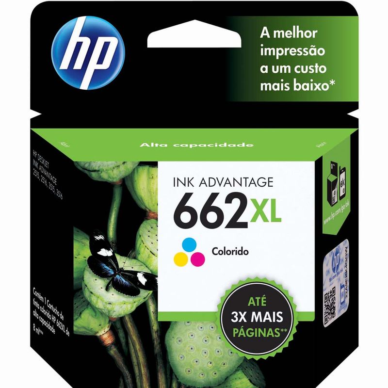 CARTUCHO-HP-662XL-CZ106AB-COL-8-M-1X1UN