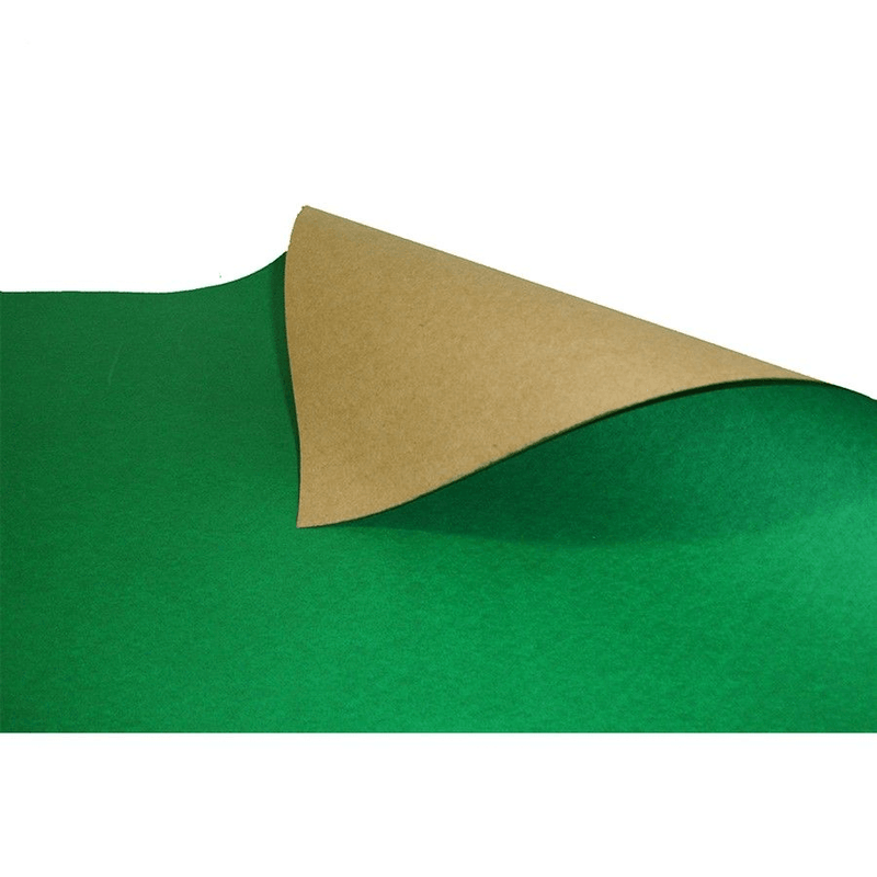 PAPEL-CARTAO-BRILHO-VERDE-ESCURO-FOLHA-48X66CM-VMP-C--1