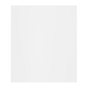 Papel Cartao Brilho Branco 48X66 - Premiatta