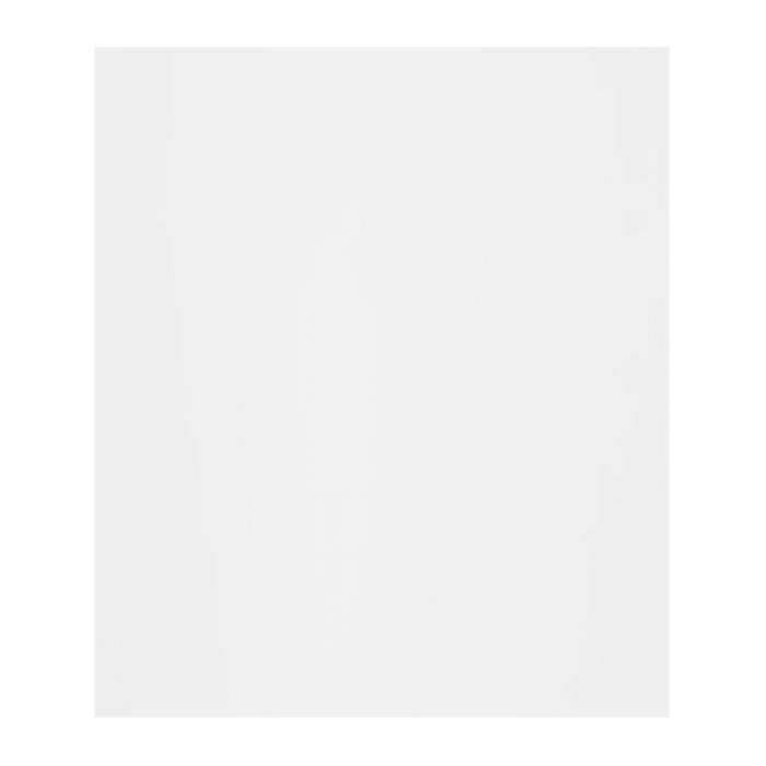 PAPEL-CARTAO-BRILHO-BRANCO-FOLHA-48X66CM-PREMIATTA-1X1UN