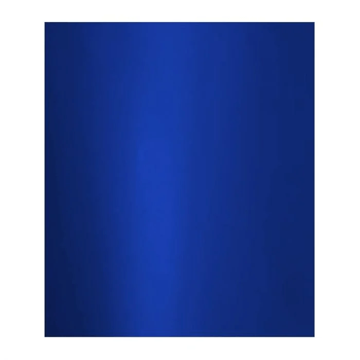 PAPEL-CARTAO-BRILHO-AZUL-ESCURO-FOLHA-48X66CM-PREMIATTA-1X1UN