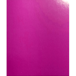 Papel Cartao Brilho Rosa 48X66 - Premiatta