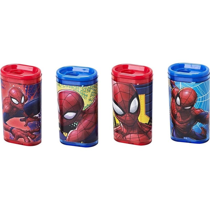 APONTADOR-MOLIN-C-DEP-SPIDERMAN-1X1UN