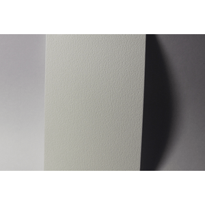 PAPEL OPALINA CASCA DE OVO 180G A4 BRANCO CANSON