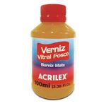 Verniz-Vitral-Fosco-100ml-Acrilex-1X1UN