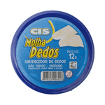 Molha-Dedos-12g-Cis-1X1UN