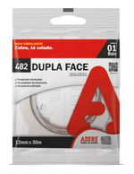 FITA-DUPLA-FACE-12X30-BRANCA-482-ADERE-C--1