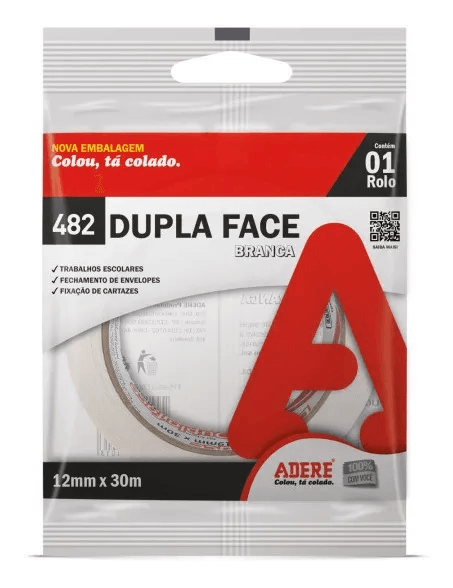 FITA-DUPLA-FACE-12X30-BRANCA-482-ADERE-C--1