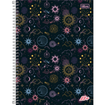 Caderno-Espiral-Capa-Dura-D--16-Materias-320-Folhas-Feminino-Tilibra-1X1UN