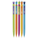 Lapiseira-Bic-Shimmers-09Mm-Com-Borracha-1X1UN