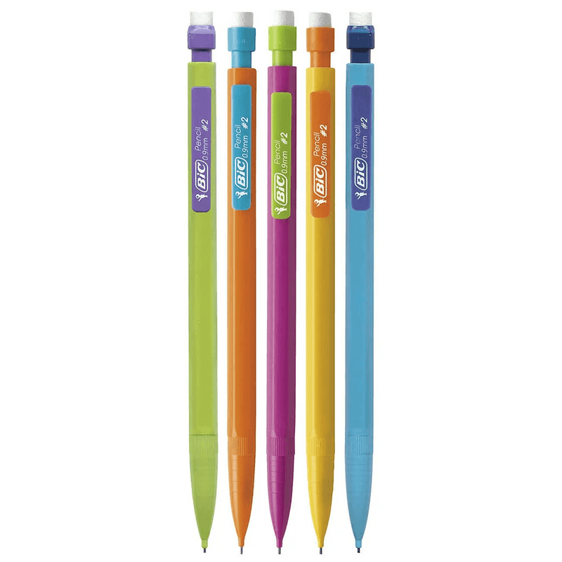 Lapiseira-Bic-Shimmers-09Mm-Com-Borracha-1X1UN