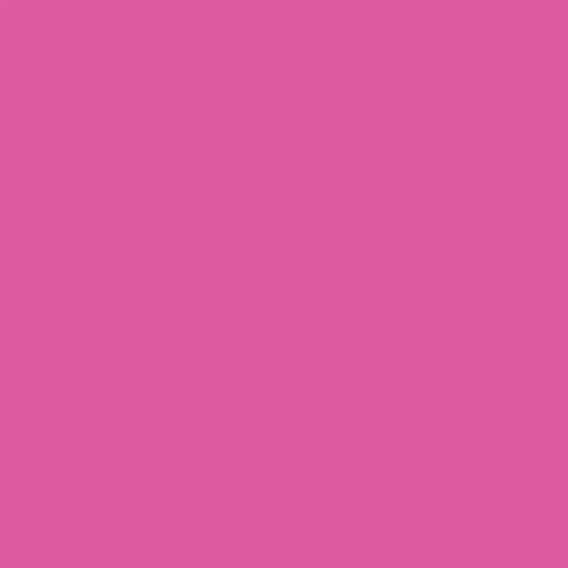 CARTOLINA-EVA-LEONORA-LISA-40X48-PINK-C--1