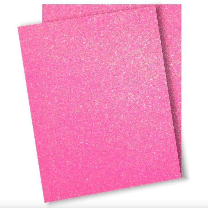 EVA-GLITTER-FOLHA-40X48CM-ROSA-IBEL-1X1UN