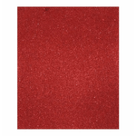 EVA-GLITTER-FOLHA-40X48CM-VERMELHO-IBEL-1X1UN