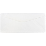 ENVELOPE-11X22-SCRITY-OF-BRANCO-63G-1X1UN