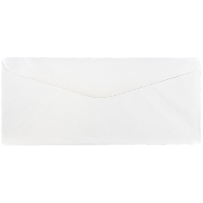 ENVELOPE-11X22-SCRITY-OF-BRANCO-63G-1X1UN