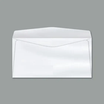 ENVELOPE-11X22-SCRITY-OF-BRANCO-63G-1X1UN