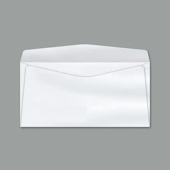 ENVELOPE-11X22-SCRITY-OF-BRANCO-63G-1X1UN