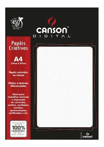 PAPEL-CANSON-A4-OPALINA-BCO-LISO-180G-15-1X1UN