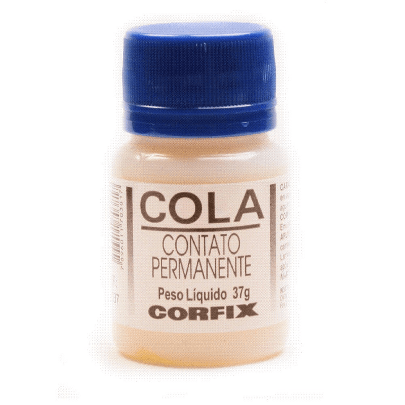 COLA-CONTATO-PERMANENTE-37ML-CORFIX-C--1