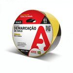 FITA-DEMARC-50X30-ZEBRADA-ADERE-1X1UN