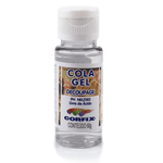 COLA-GEL-CORFIX-DECOUPAGE-60G-C--1