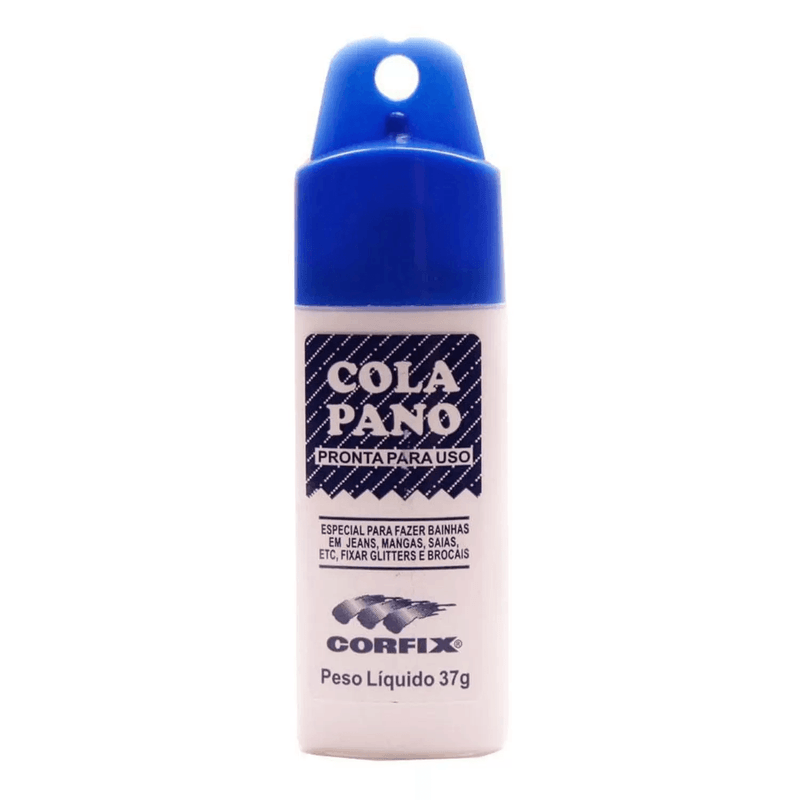 COLA-PANO-37G-CORFIX-C--1