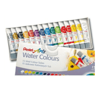 AQUARELA-PENTEL-WATER-COLOURS-5ML-15-COR-C--1