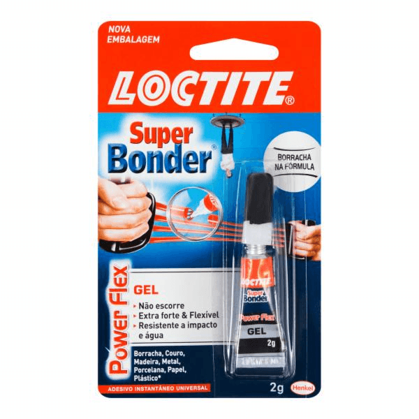 COLA-SUPER-BONDER-LOC-POWER-FLEX-GEL-2GR-1X1UN