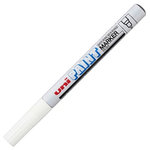 Marcador-Permanente-Uni-Paint-Marker-Branco-Px-203-Cis-C--1