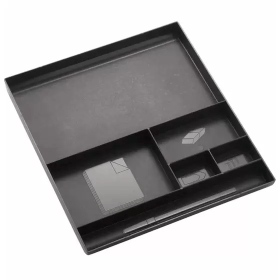 Organizador-De-Gavetas-Preto-Dello-1X1UN