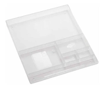 Organizador-De-Gavetas-Cristal-Dello-1X1UN