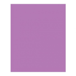 EVA-LISO-FOLHA-40X48CM-5MM-LILAS-IBEL-1X1UN