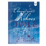 Caderno-Capa-Dura-Top-Cinderella-96-Folhas-Tilibra-C--1