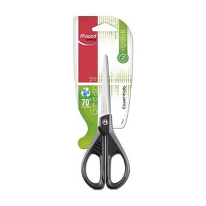 TESOURA ESSENTIALS MAPED OFF17CM 468010