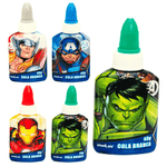 COLA-BRANCA-MOLIN-AVENGERS-40G-1X1UN