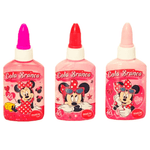 COLA-BRANCA-MOLIN-MINNIE-40G-1X1UN