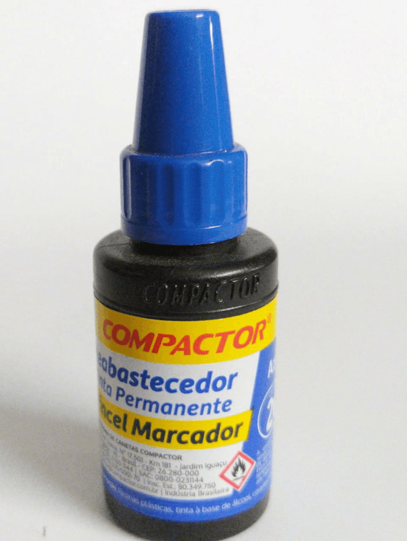 Reabastecedor-Para-Pincel-Atomico-20ml-Azul-Compactor-1X1UN