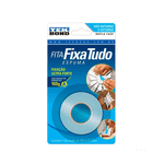 FITA-ESPUMA-DUPL-FAC-12X1-5-TEKBOND-1X1UN