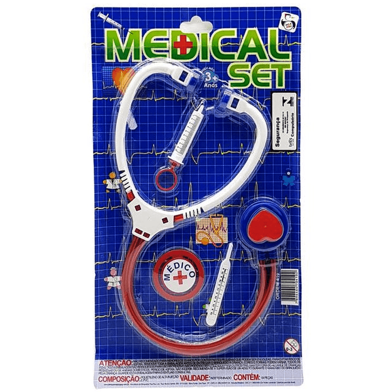 BRINQ-ED-KIT-MEDICAL-SET-R410-PICA-PAU-1X1UN