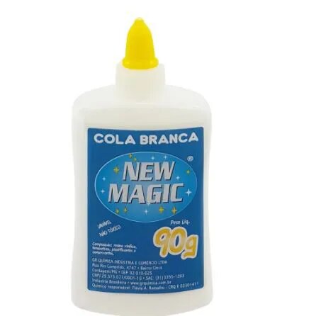 COLA-BRANCA-90G-NEW-MAGIC-1X1UN