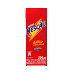 BEBIDA-LACTEA-NESCAU-NESTLE-200ML-1X1UN