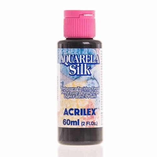 Aquarela-Silk-60ml-Preta-Acrilex-C--1