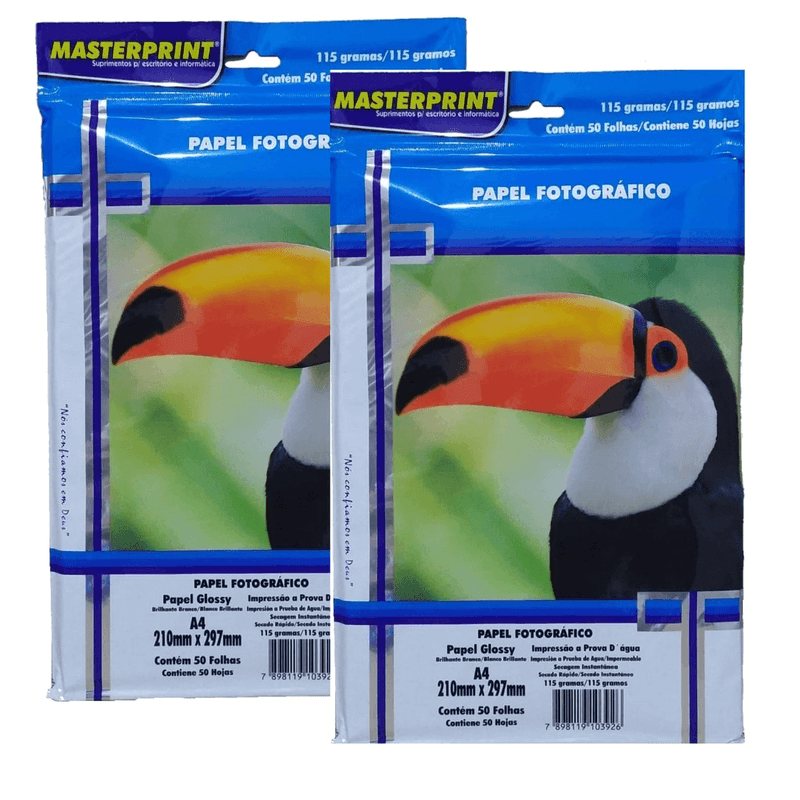 Papel-Para-Foto-A4-115G-50-Folhas-Masterprint-C--1