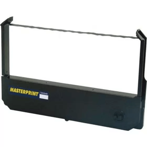 FITA-DE-IMPRES-FC-MASTERPRINT-CMI600HL-C--1