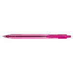 Caneta-Trik-Retratil-1-0mm-Rosa-Cis-1X1UN