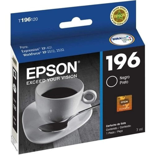 CARTUCHO-GOLDEN-EPSON-T196120-PT-5ML-C--1