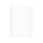 Quadro-De-Avisos-Oficio-0532H-Cristal-Dello-1X1UN