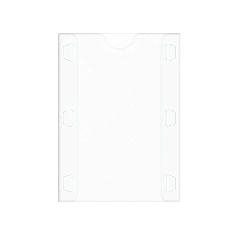 Quadro-De-Avisos-Oficio-0532H-Cristal-Dello-1X1UN